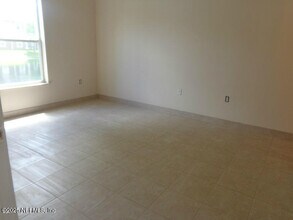 9595 Amarante Cir in Jacksonville, FL - Building Photo - Building Photo