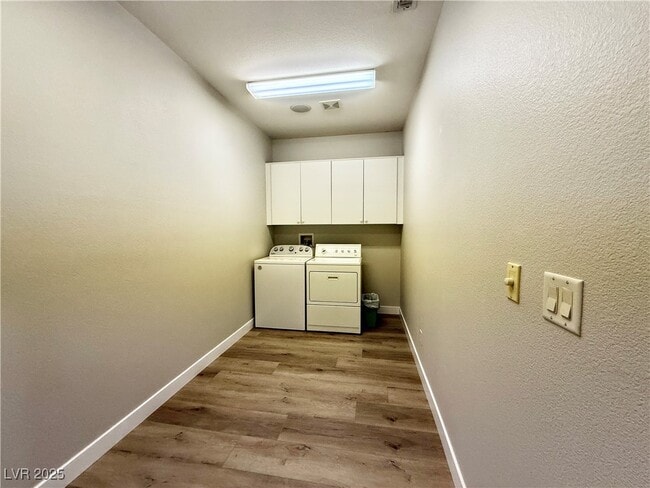 property at 101 Emerald Dunes Cir