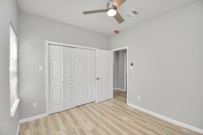 property at 5941 Southlea St