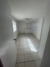 1301 NW 7th St in Fort Lauderdale, FL - Building Photo - Building Photo