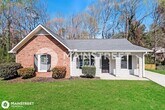 783 Bartow Ct