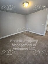 104 David St in Anderson, SC - Building Photo - Building Photo