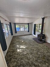 22842 Trails End Rd SE in Yelm, WA - Building Photo - Building Photo