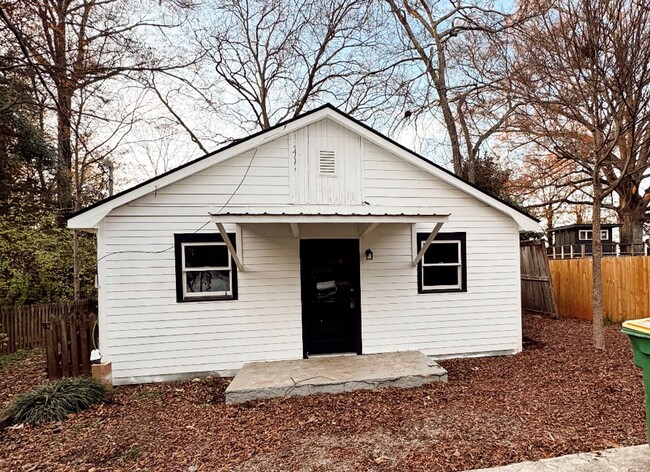 275 Boulevard Heights in Athens, GA - Building Photo - Building Photo