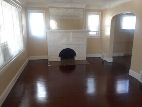 3620 3 Mile Dr in Detroit, MI - Building Photo - Building Photo