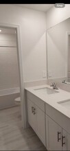11784 Brae Wy in Dade City, FL - Building Photo - Building Photo