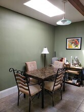 130 St Mary's St in Boston, MA - Building Photo - Building Photo