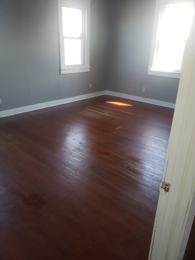 property at 8530 Apricot St
