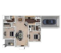 Bradford Pointe - 12