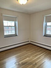 6 Harris Cir in Arlington, MA - Building Photo - Building Photo