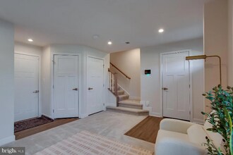 14602 Ring House Rd in Brandywine, MD - Building Photo - Building Photo