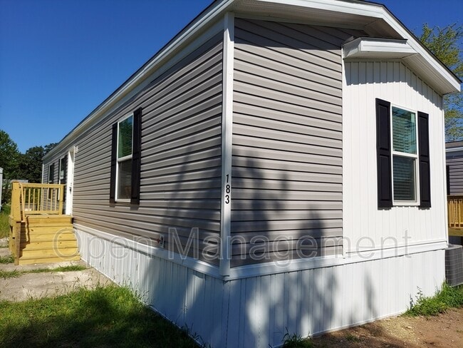 7534 US-60 in Republic, MO - Building Photo - Building Photo
