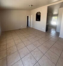 1219 E 35th St in Tucson, AZ - Building Photo - Building Photo