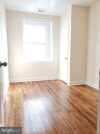 3553 Lyndale Ave photo'