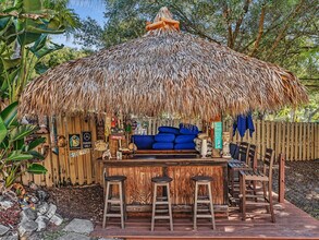 1449 Banyan Cir in Pompano Beach, FL - Building Photo - Building Photo