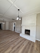 410 Law St in Bishopville, SC - Building Photo - Building Photo