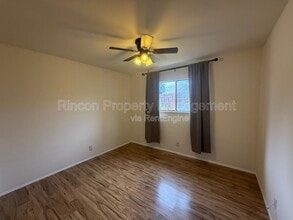 8874 Clinton Ct in Ventura, CA - Building Photo - Building Photo