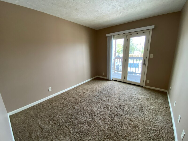 2000 J St in Lincoln, NE - Building Photo