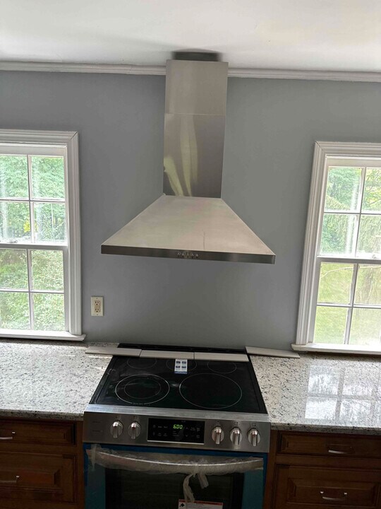 6200 Parkview Ave-Unit -5 in Kalamazoo, MI - Building Photo
