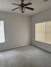 6814 Sherman St in Houston, TX - Building Photo - Building Photo