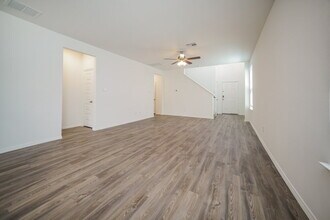 16630 Spirit St in Porter, TX - Building Photo - Building Photo