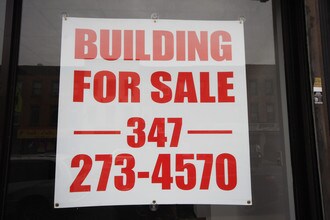 703 5th Ave in Brooklyn, NY - Building Photo - Building Photo
