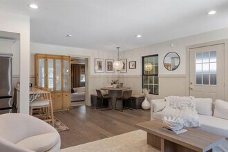5410 Overbrook Dr in Austin, TX - Building Photo - Building Photo