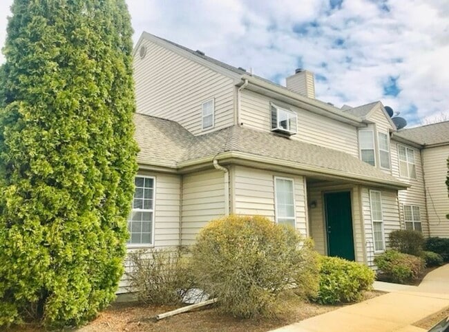 property at 106 Chesterfield Ct