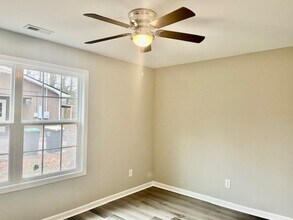 6 Idlewood Ct NW in Rome, GA - Building Photo - Building Photo