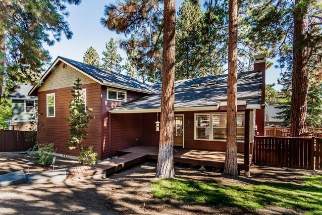 property at 236 NW 16th St