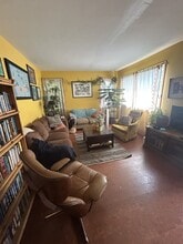 418 Blemhuber Ave in Marquette, MI - Building Photo - Building Photo
