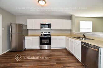 2994 Coolwood Ln in Rockwall, TX - Foto de edificio - Building Photo