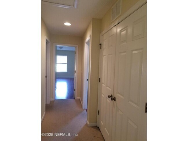 property at 6700 Bowden Rd