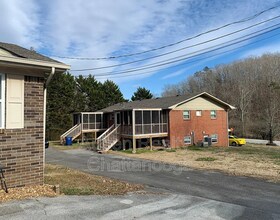 110 Whitecrest Cir NW in Cleveland, TN - Building Photo - Building Photo