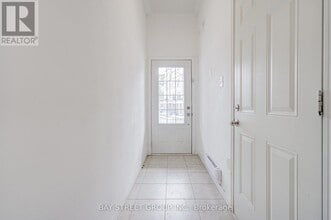 2378 Chevron Prince Path in Oshawa, ON - Building Photo - Building Photo