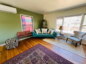 2199 Westfield Ave in Reno, NV - Building Photo