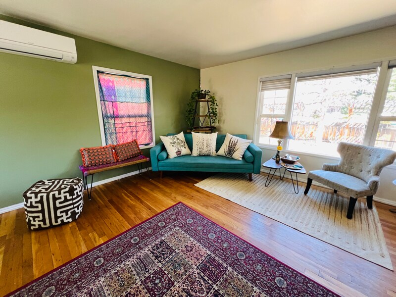 2199 Westfield Ave in Reno, NV - Building Photo