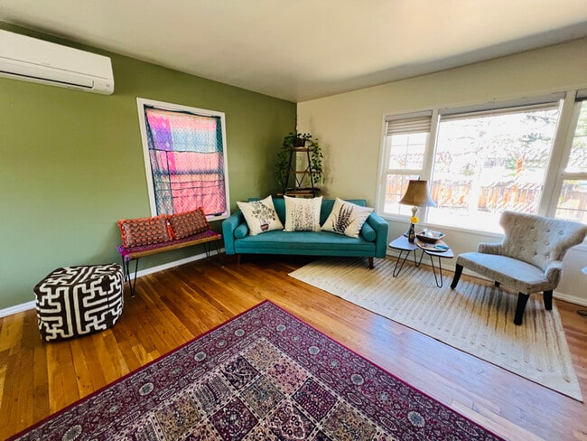 property at 2199 Westfield Ave