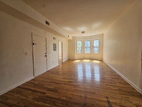 853 S 15th St in Newark, NJ - Building Photo - Building Photo