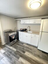 4438 N Austin Ave in Chicago, IL - Building Photo - Building Photo