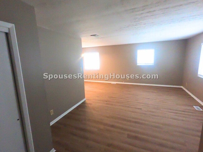 1948 Dayton Ave in Indianapolis, IN - Building Photo - Building Photo