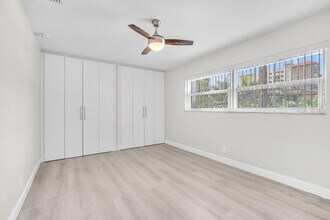 3213 Colony Club Rd in Pompano Beach, FL - Building Photo - Building Photo