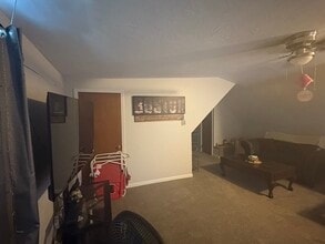 28 Peck St in North Attleboro, MA - Building Photo - Building Photo
