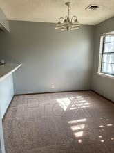 910-912 S Connecticut Ave in Joplin, MO - Building Photo - Building Photo