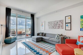 450 N Federal Hwy in Boynton Beach, FL - Building Photo - Building Photo