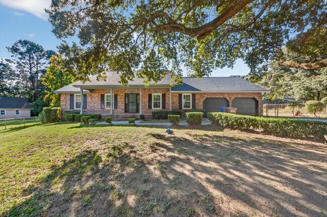 1353 Secessionville Rd