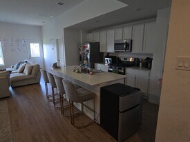 27002 River Birch Ridge Dr in Katy, TX - Building Photo