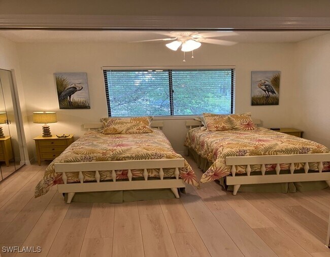 property at 64 4th St