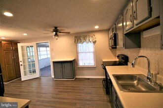 507 Smoketree Ct in Frederick, MD - Building Photo - Building Photo