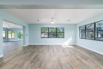 1 W Point Dr in Cocoa Beach, FL - Building Photo - Building Photo